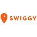 Swiggy